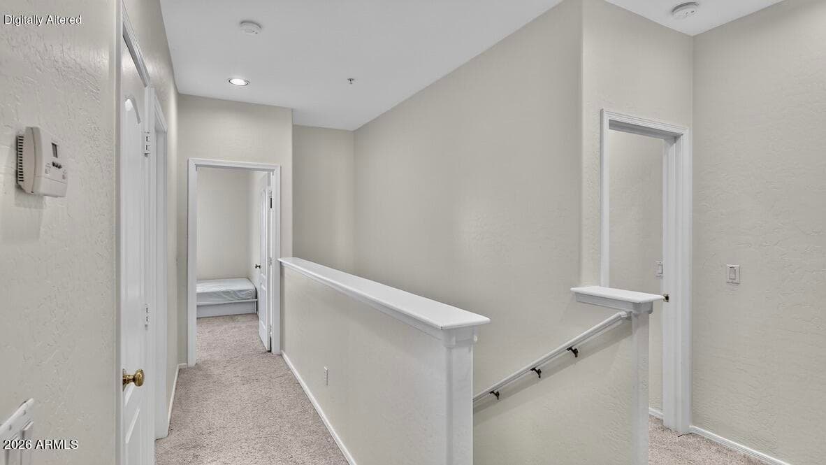 1225 N 36th Street 1016, Phoenix, AZ 85008 — photo 12 of 26