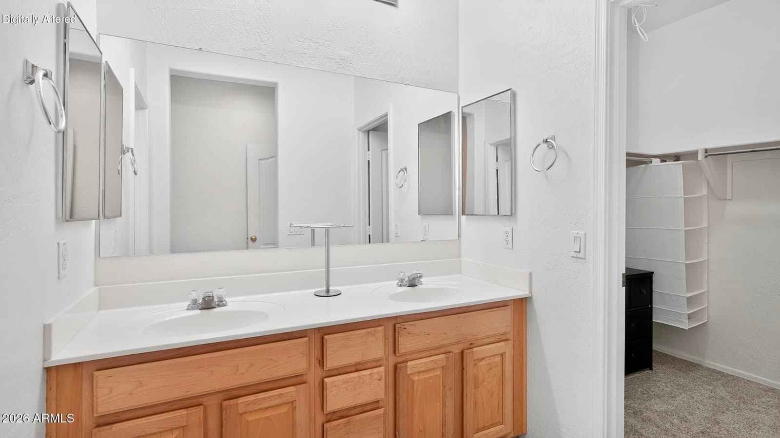 1225 N 36th Street 1016, Phoenix, AZ 85008 — photo 16 of 26