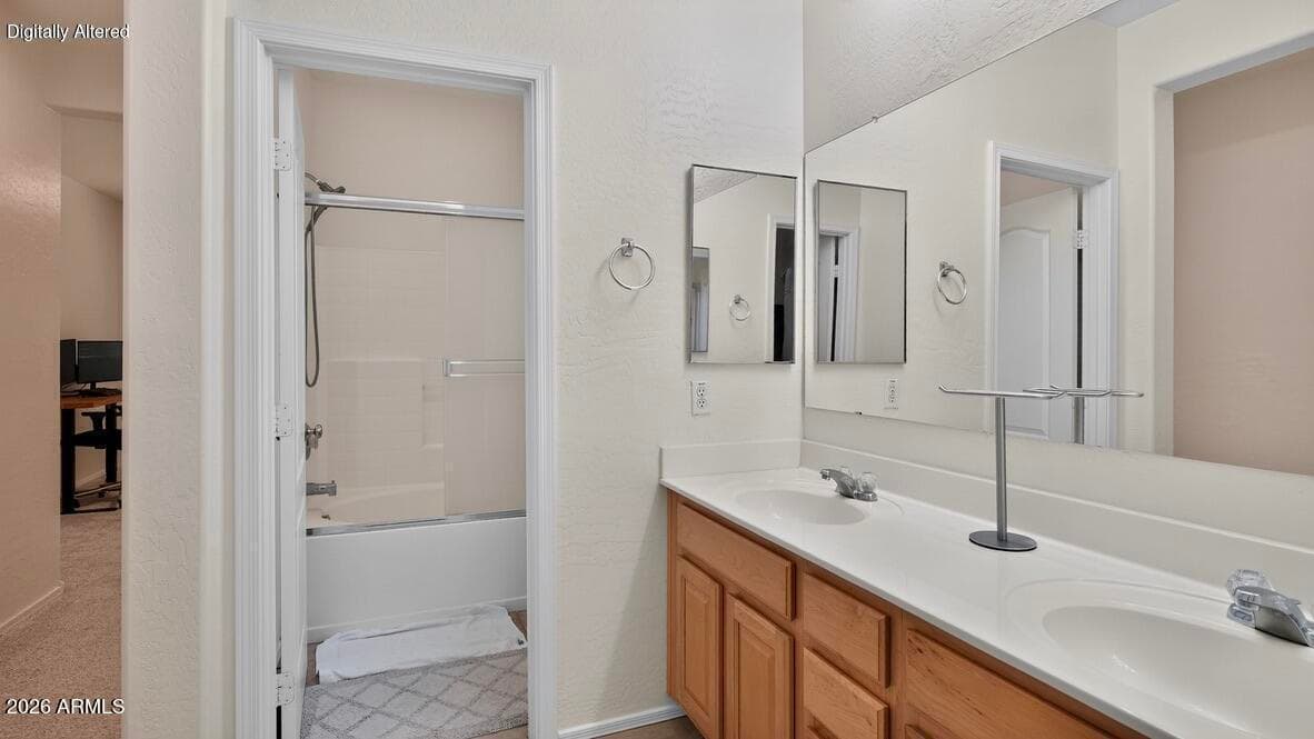 1225 N 36th Street 1016, Phoenix, AZ 85008 — photo 15 of 26