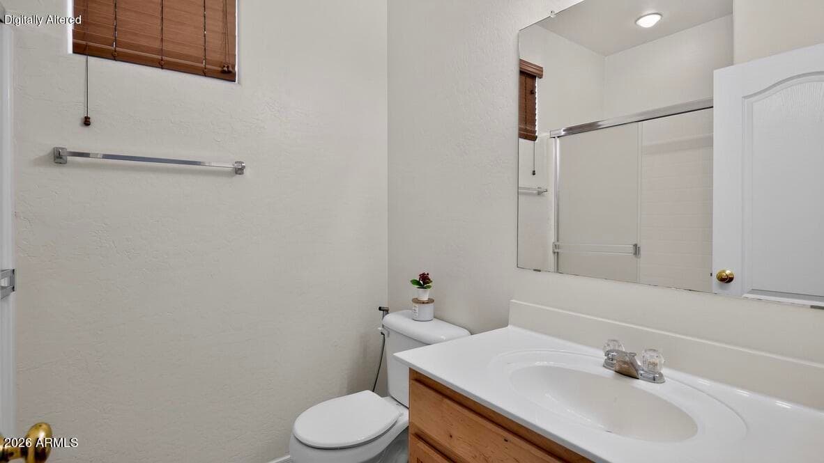 1225 N 36th Street 1016, Phoenix, AZ 85008 — photo 10 of 26