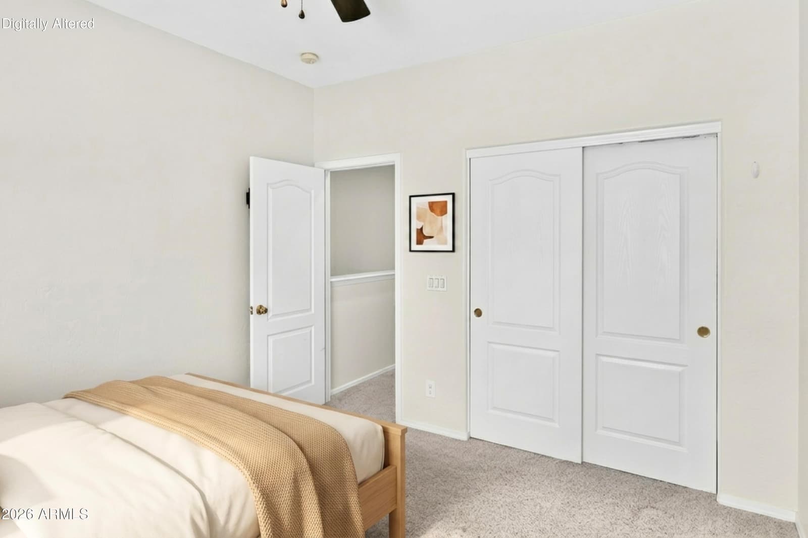 1225 N 36th Street 1016, Phoenix, AZ 85008 — photo 18 of 26