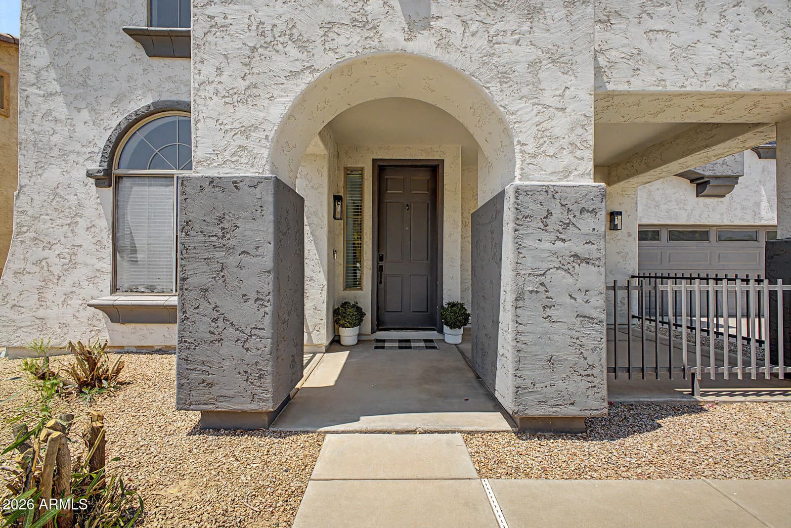 20050 S 196TH Street, Queen Creek, AZ 85142 — photo 10 of 41