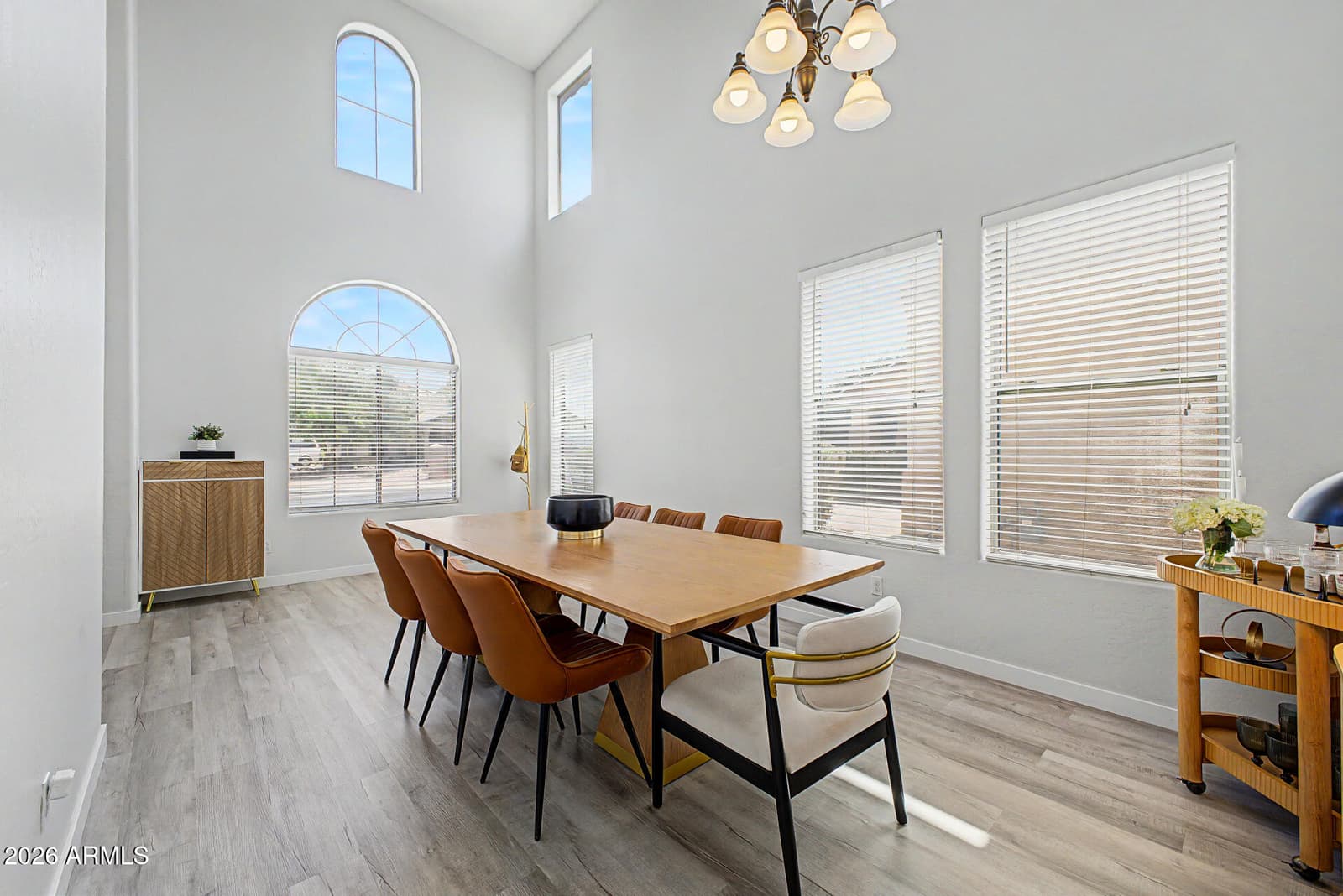 20050 S 196TH Street, Queen Creek, AZ 85142 — photo 20 of 41