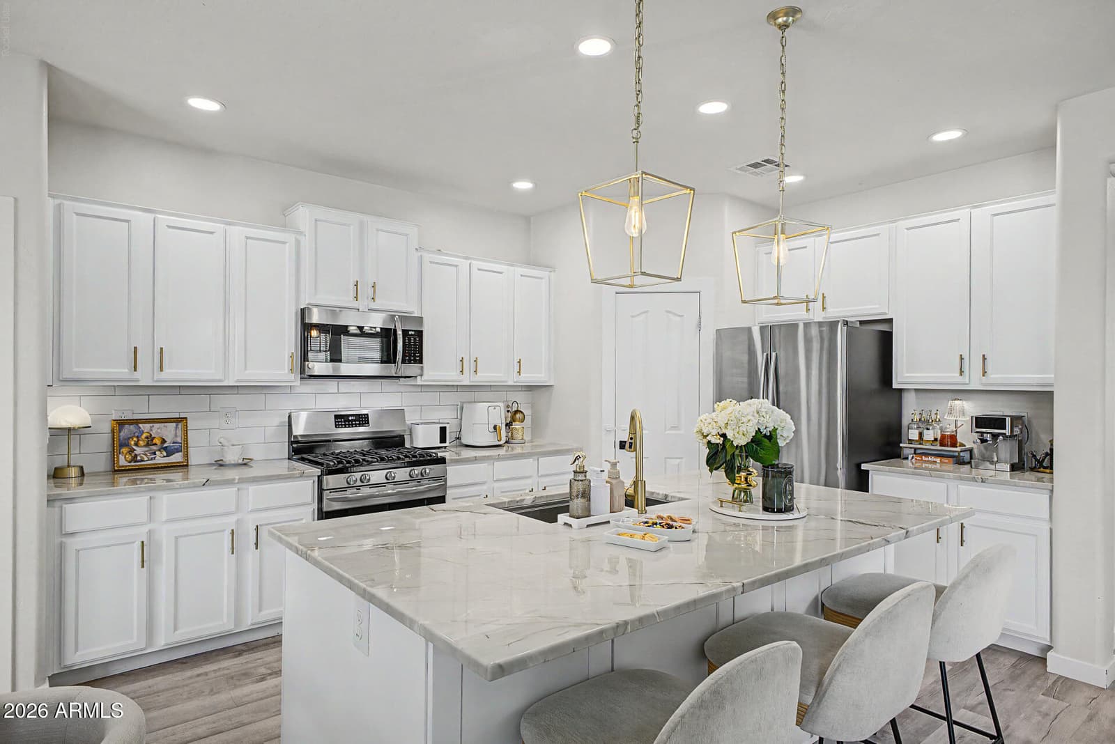 20050 S 196TH Street, Queen Creek, AZ 85142 — photo 1 of 41