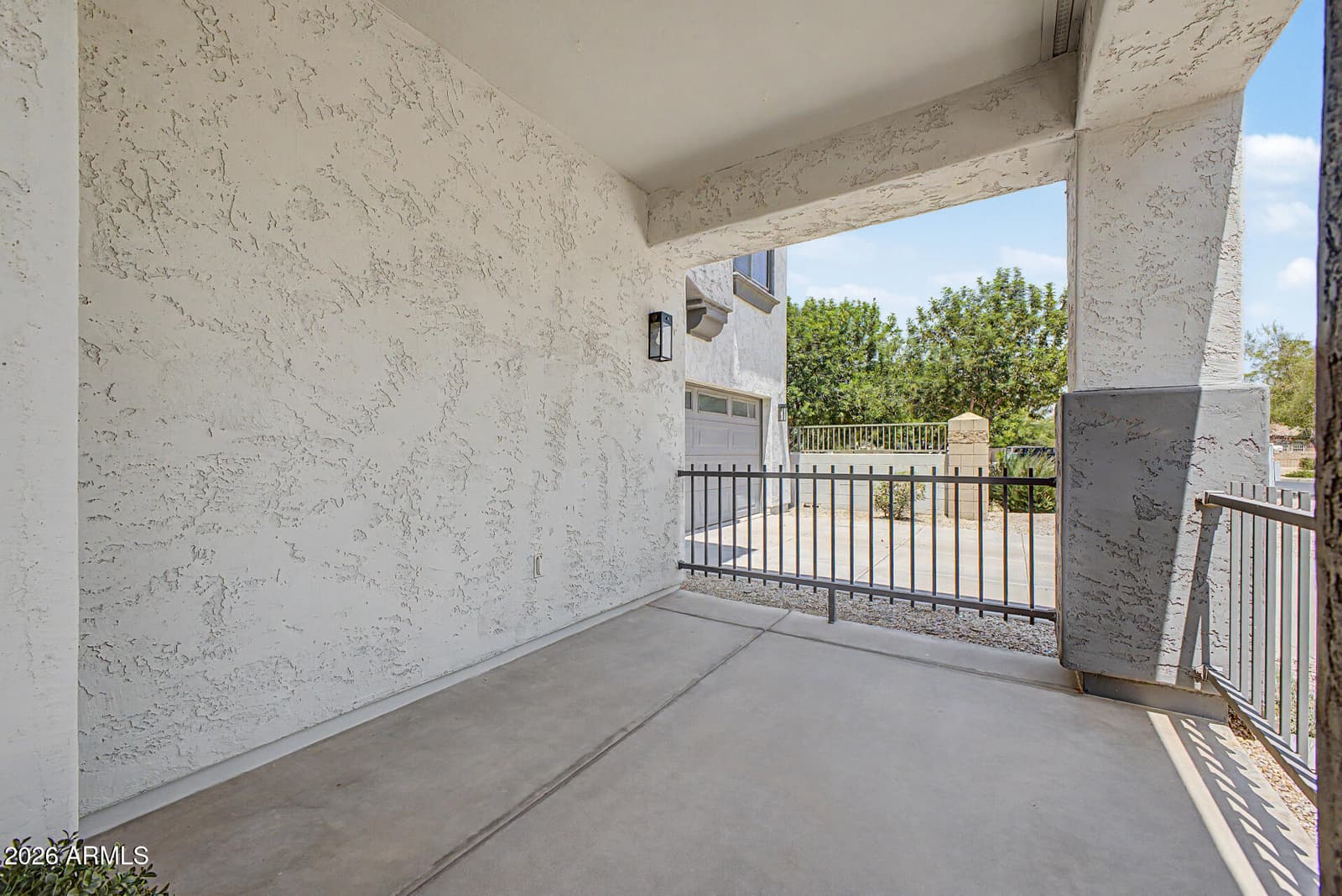 20050 S 196TH Street, Queen Creek, AZ 85142 — photo 11 of 41