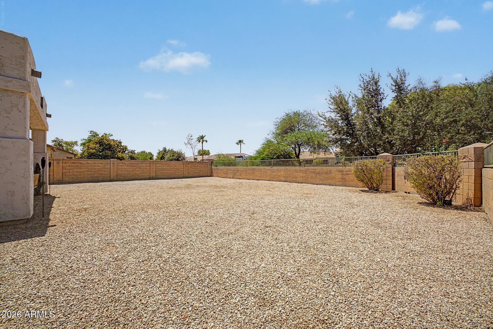 20050 S 196TH Street, Queen Creek, AZ 85142 — photo 41 of 41