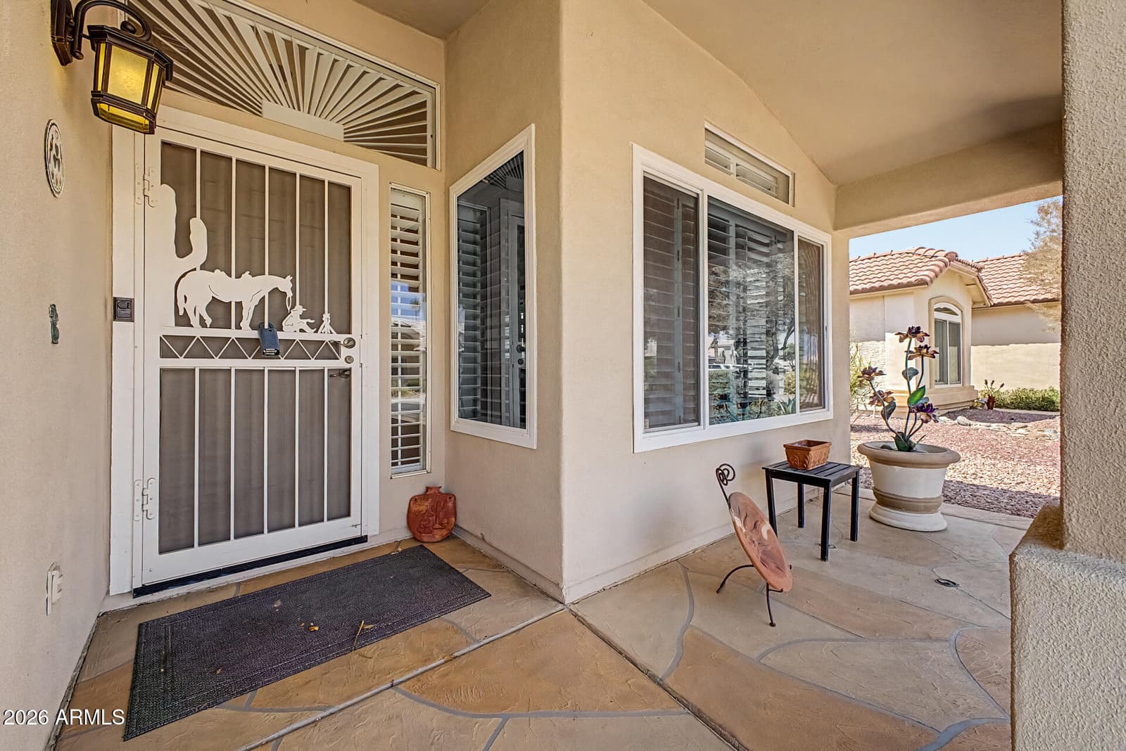 19160 N 116TH Lane, Surprise, AZ 85378 — photo 4 of 40