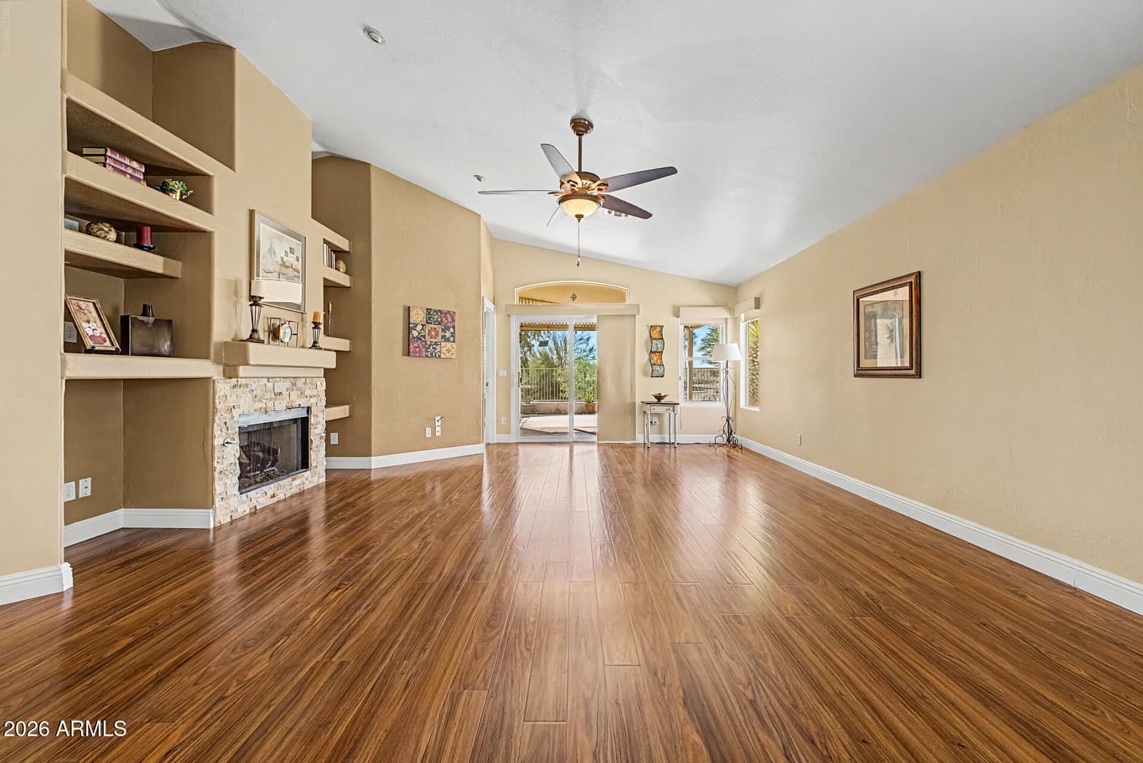 19160 N 116TH Lane, Surprise, AZ 85378 — photo 6 of 40