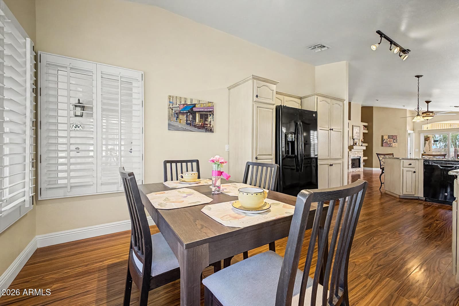 19160 N 116TH Lane, Surprise, AZ 85378 — photo 13 of 40