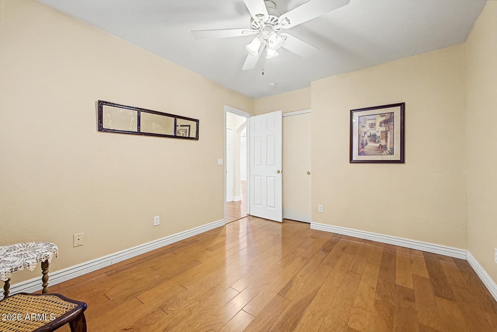19160 N 116TH Lane, Surprise, AZ 85378 — photo 15 of 40