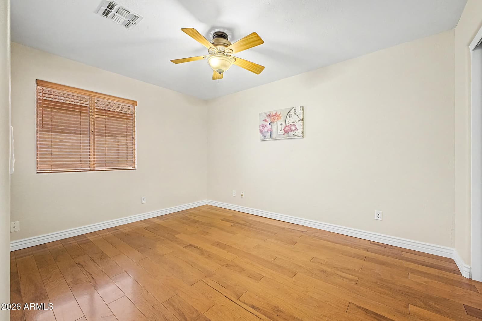 19160 N 116TH Lane, Surprise, AZ 85378 — photo 17 of 40