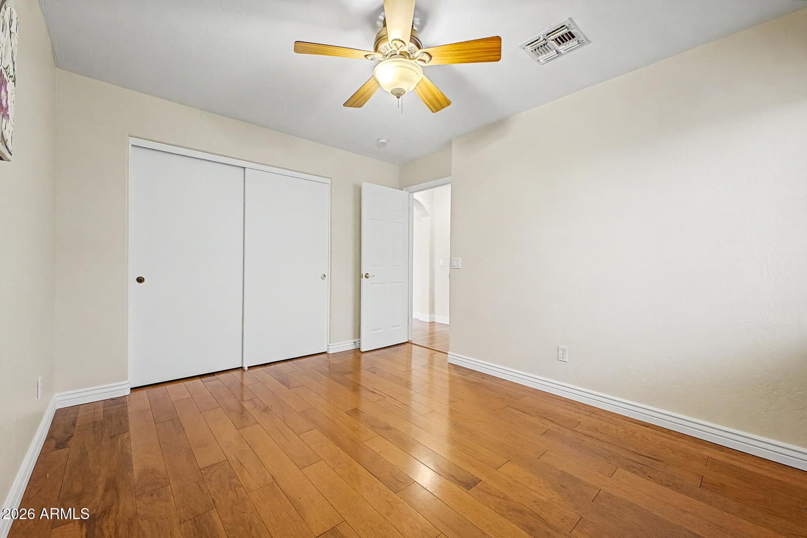 19160 N 116TH Lane, Surprise, AZ 85378 — photo 18 of 40