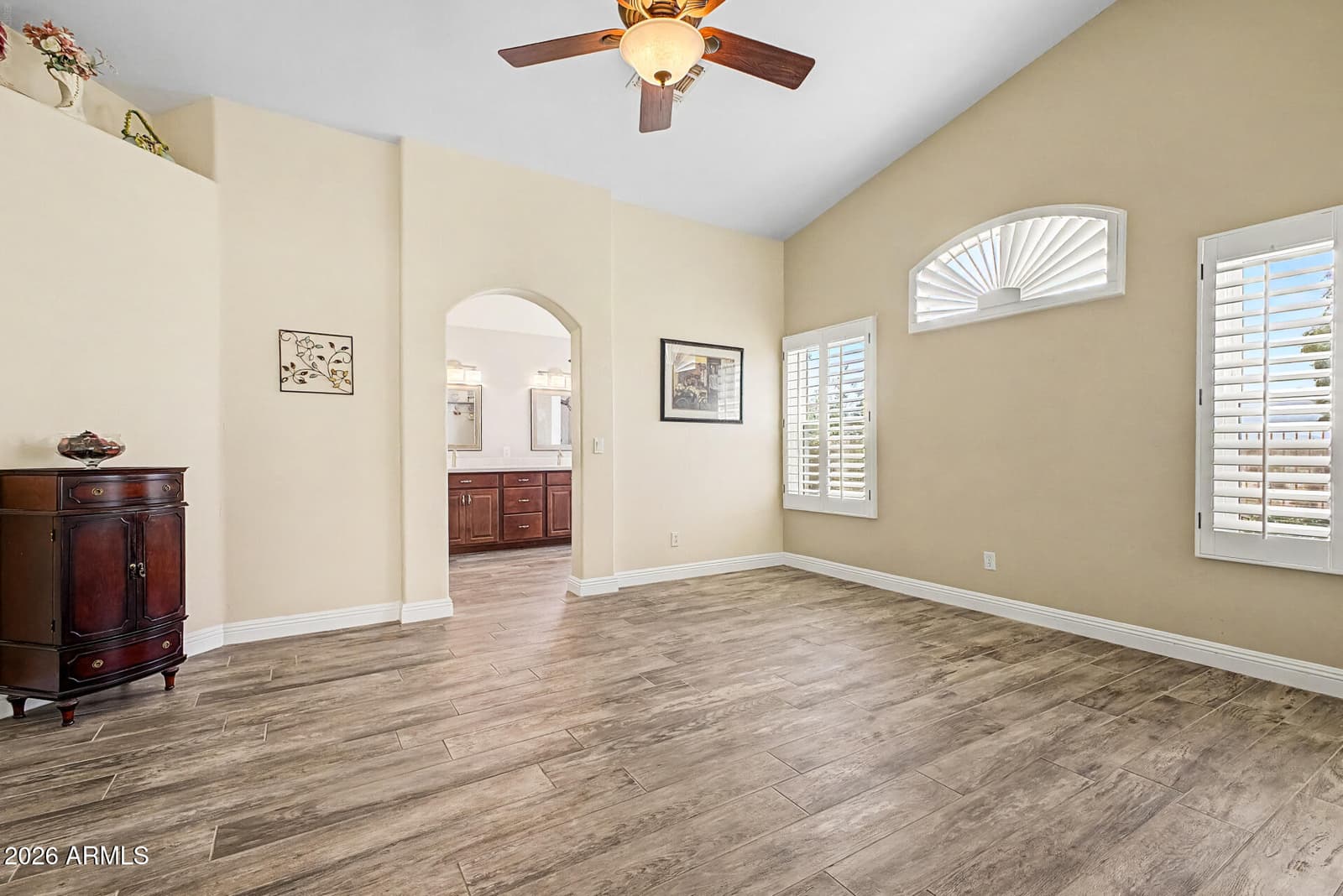 19160 N 116TH Lane, Surprise, AZ 85378 — photo 19 of 40