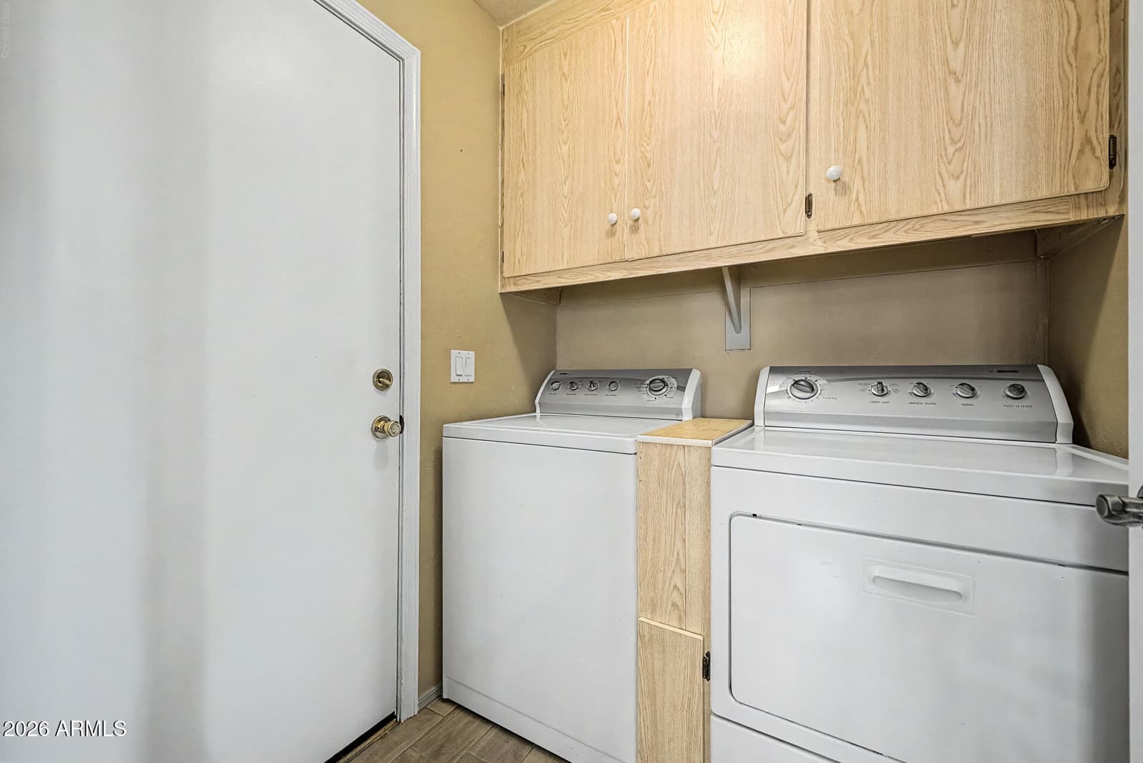 19160 N 116TH Lane, Surprise, AZ 85378 — photo 25 of 40