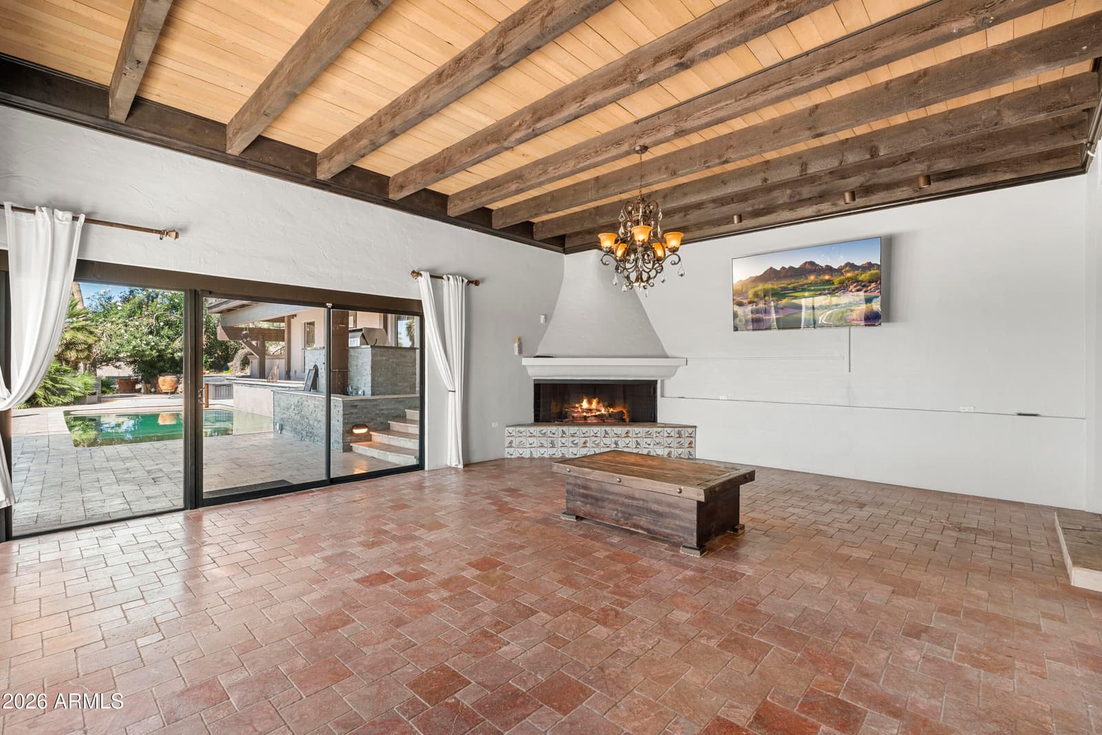 6900 N HIGHLANDS Drive, Paradise Valley, AZ 85253 — photo 13 of 45