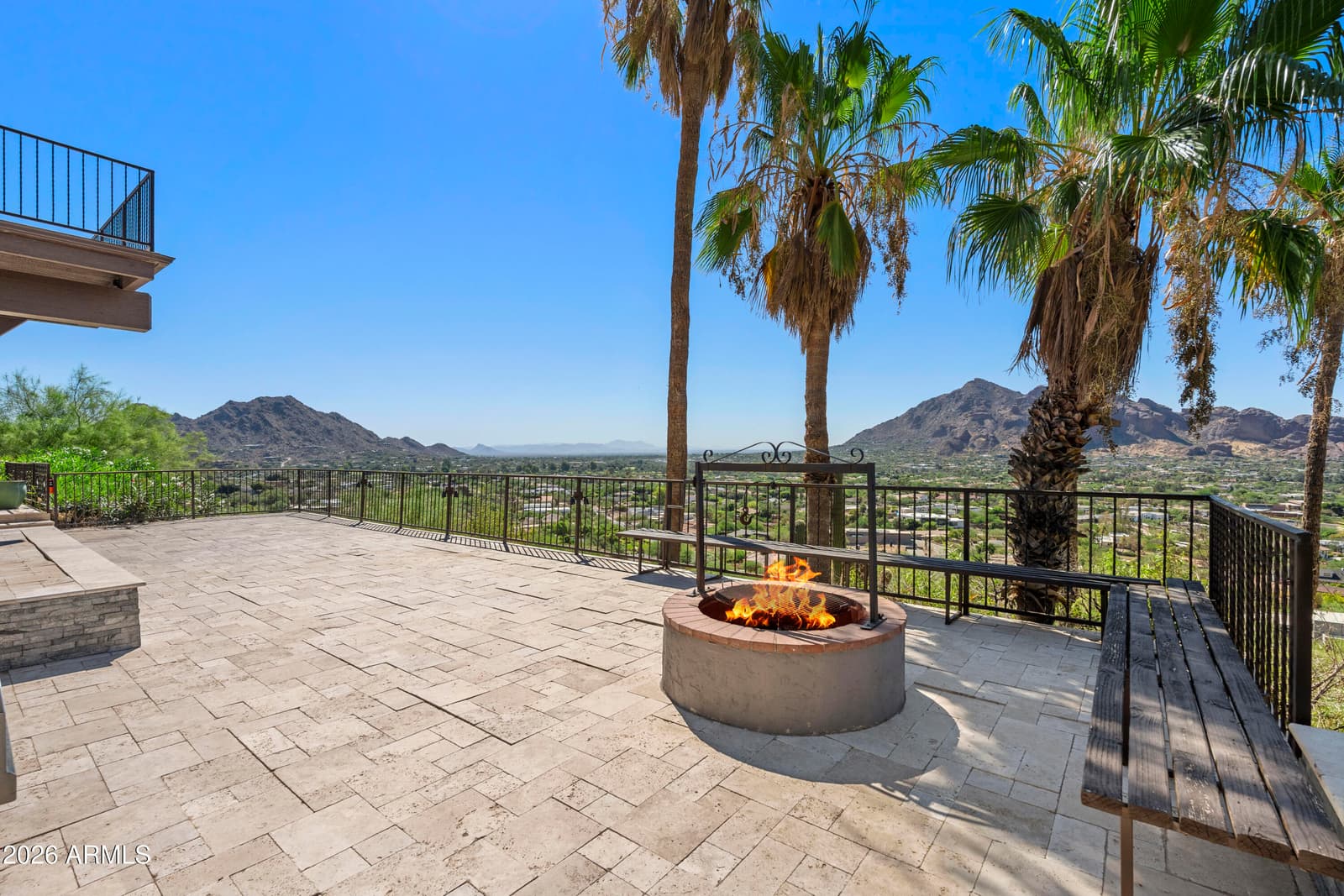 6900 N HIGHLANDS Drive, Paradise Valley, AZ 85253 — photo 22 of 45