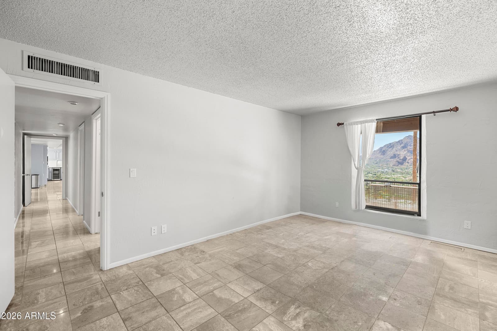 6900 N HIGHLANDS Drive, Paradise Valley, AZ 85253 — photo 31 of 45