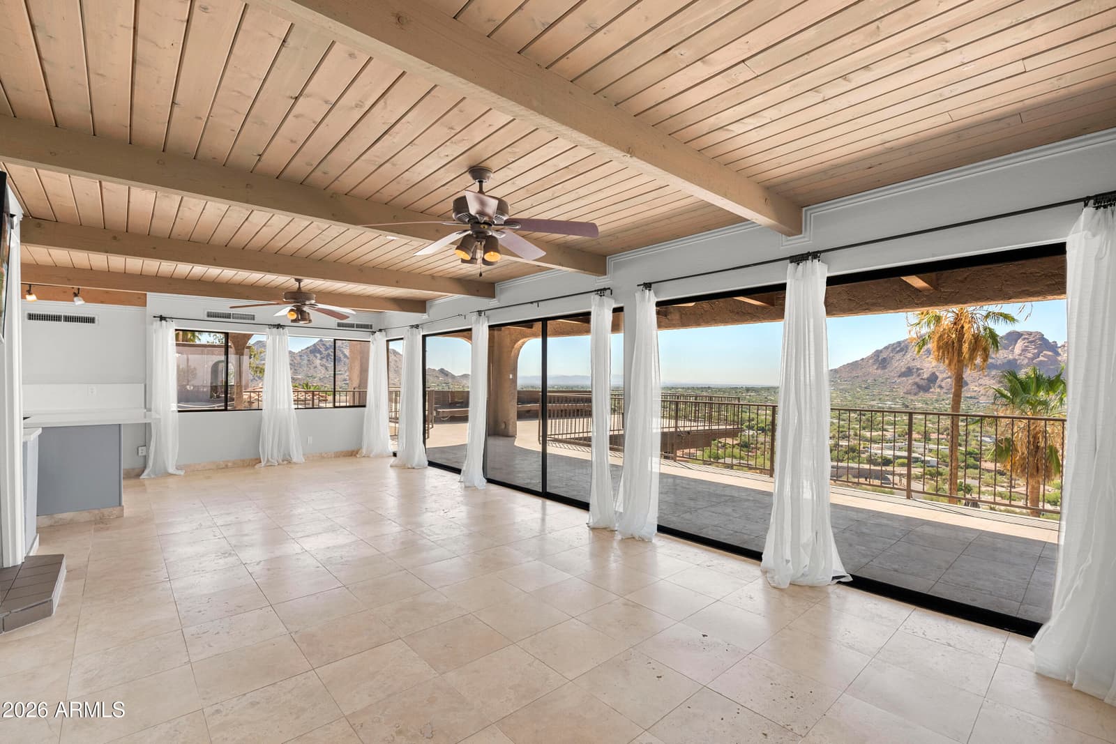 6900 N HIGHLANDS Drive, Paradise Valley, AZ 85253 — photo 34 of 45