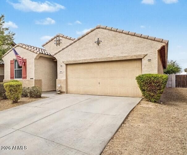 8906 N 102ND Lane, Peoria, AZ 85345 — photo 2 of 16