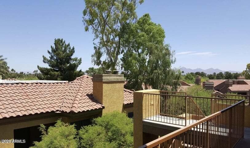 4925 E DESERT COVE Avenue 332, Scottsdale, AZ 85254 — photo 25 of 26