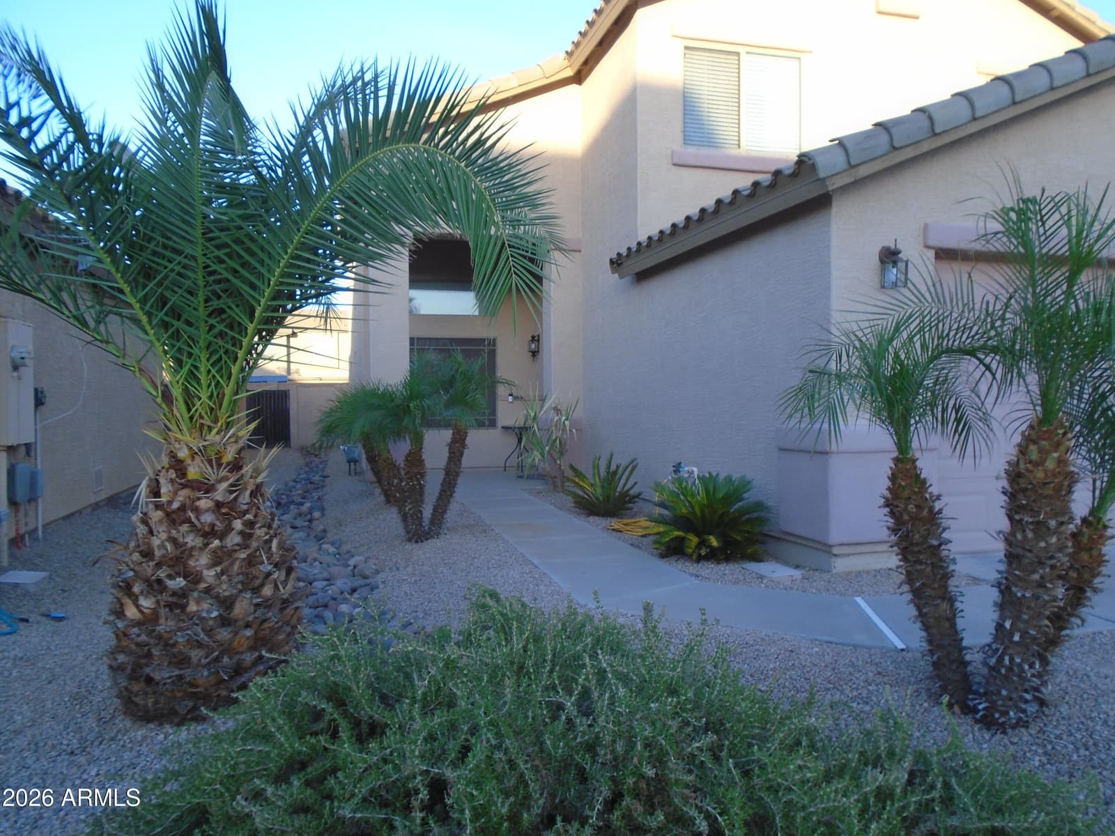 37947 N Luke Lane, San Tan Valley, AZ 85140 — photo 3 of 45