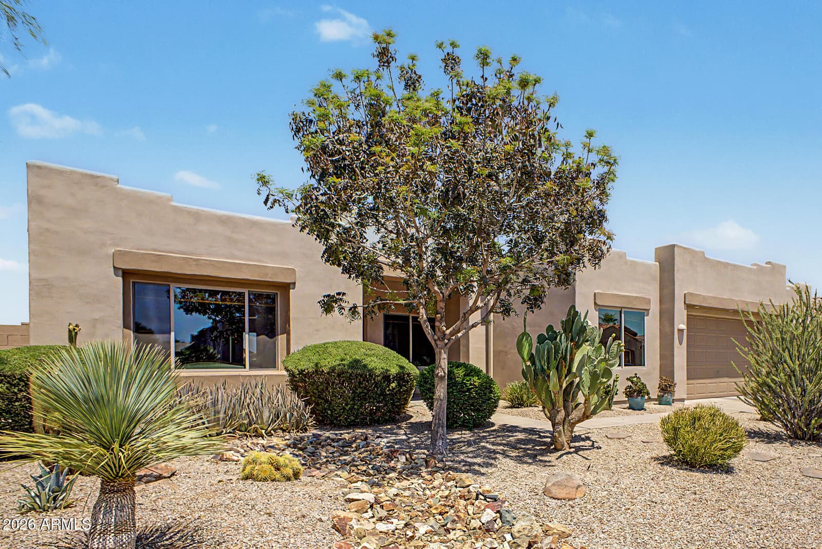 364 W STIRRUP Lane, San Tan Valley, AZ 85143 — photo 58 of 59