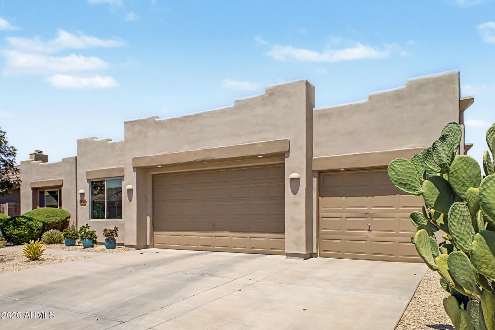 364 W STIRRUP Lane, San Tan Valley, AZ 85143 — photo 59 of 59