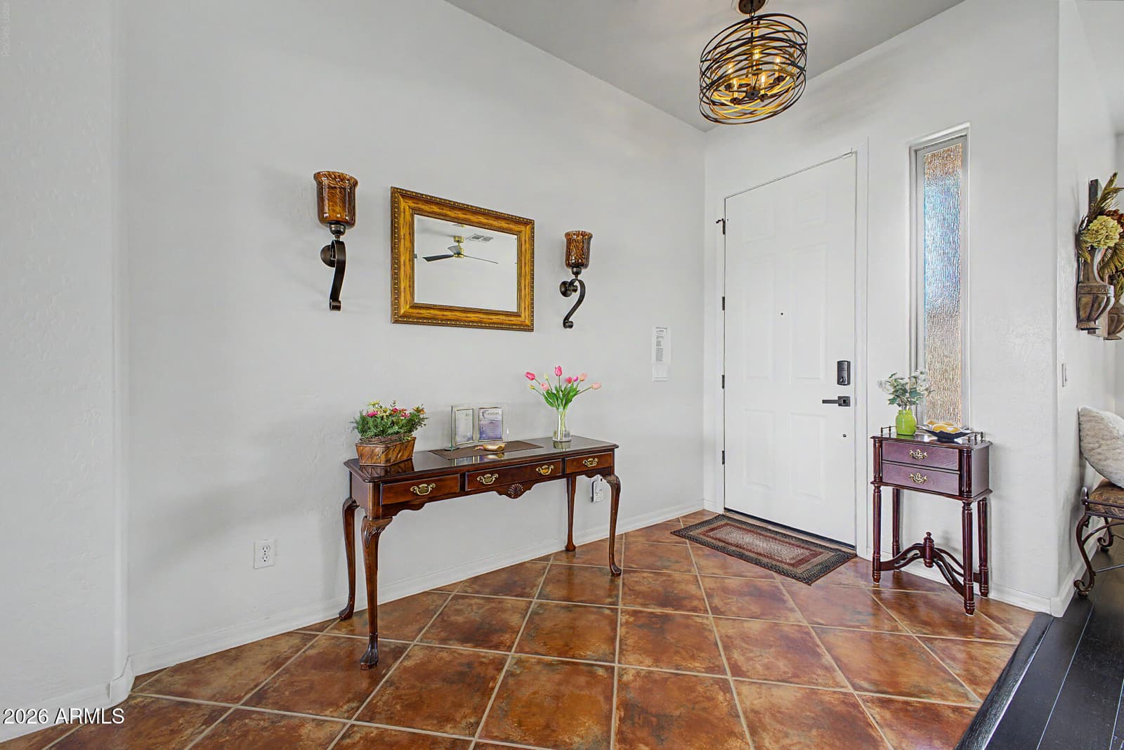364 W STIRRUP Lane, San Tan Valley, AZ 85143 — photo 5 of 59