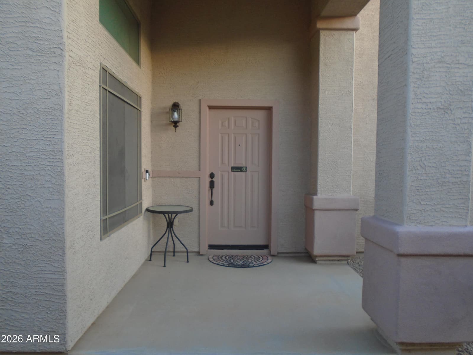 37947 N Luke Lane, San Tan Valley, AZ 85140 — photo 4 of 45