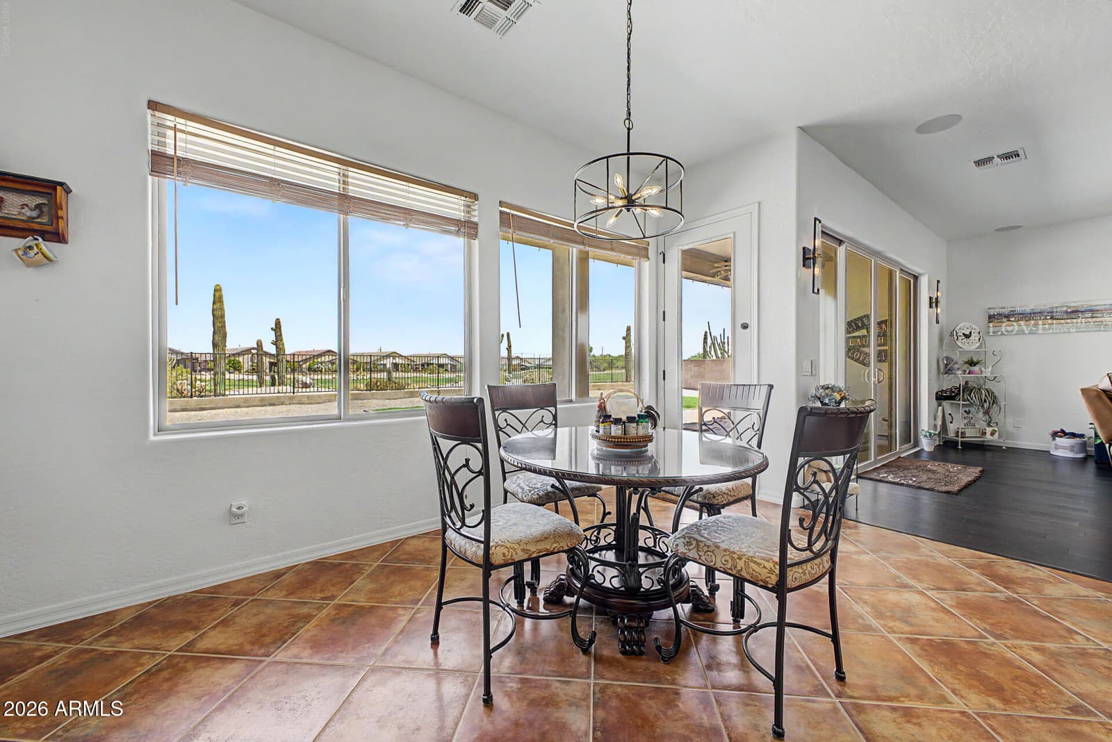 364 W STIRRUP Lane, San Tan Valley, AZ 85143 — photo 13 of 59