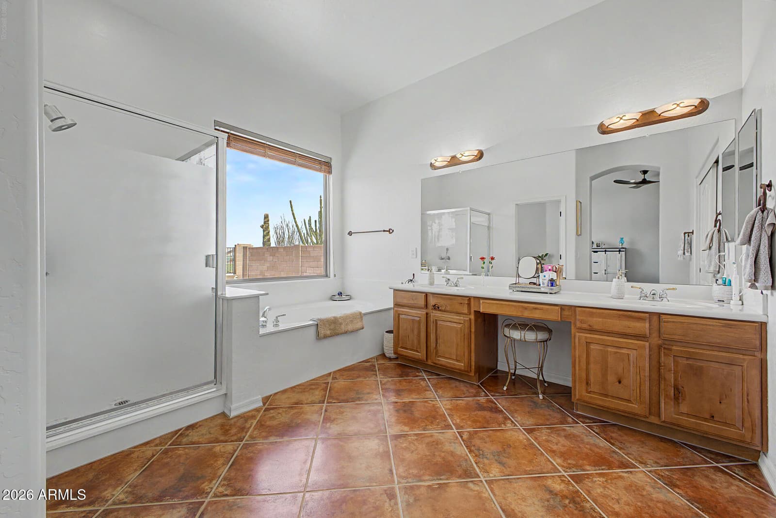 364 W STIRRUP Lane, San Tan Valley, AZ 85143 — photo 22 of 59