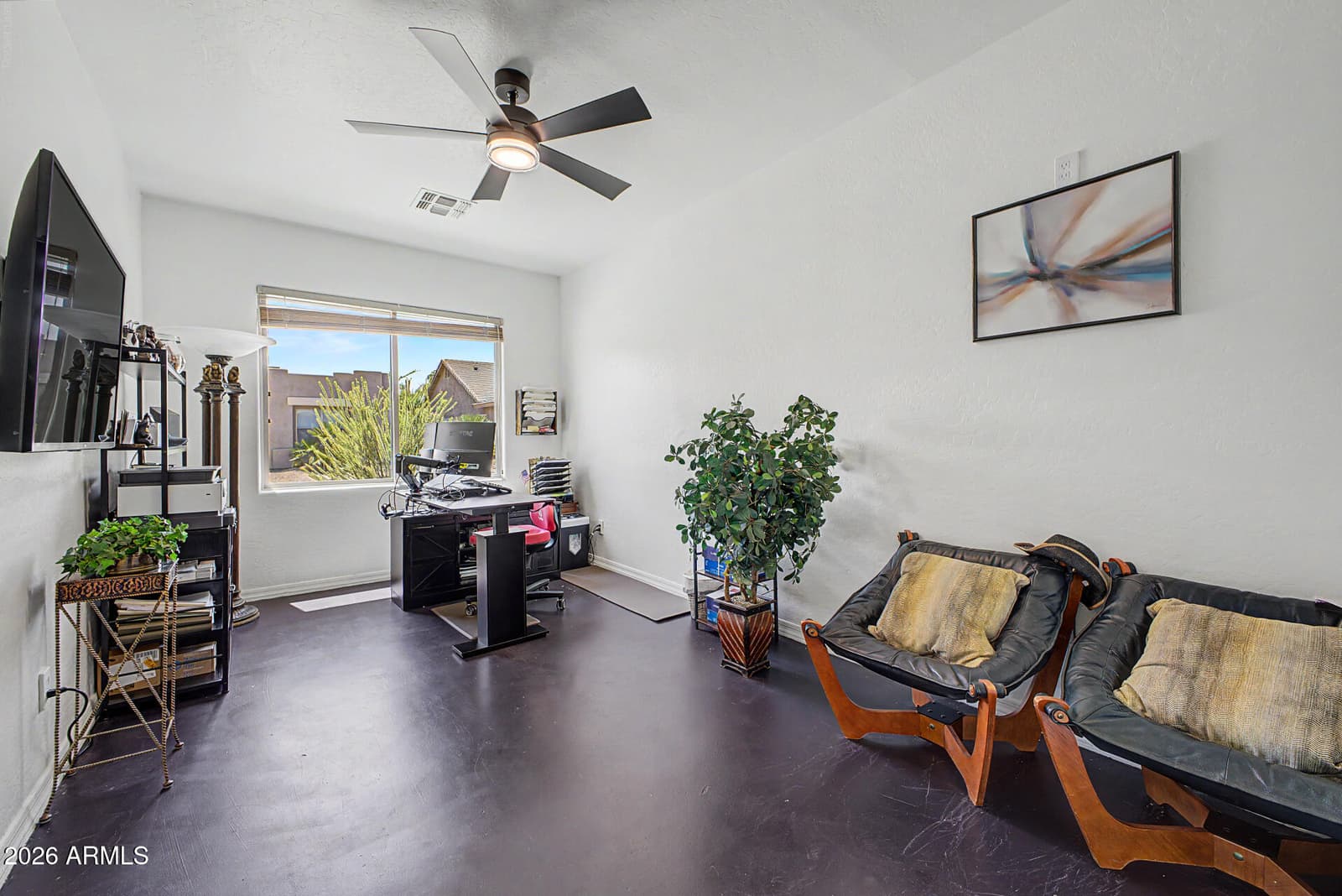 364 W STIRRUP Lane, San Tan Valley, AZ 85143 — photo 26 of 59