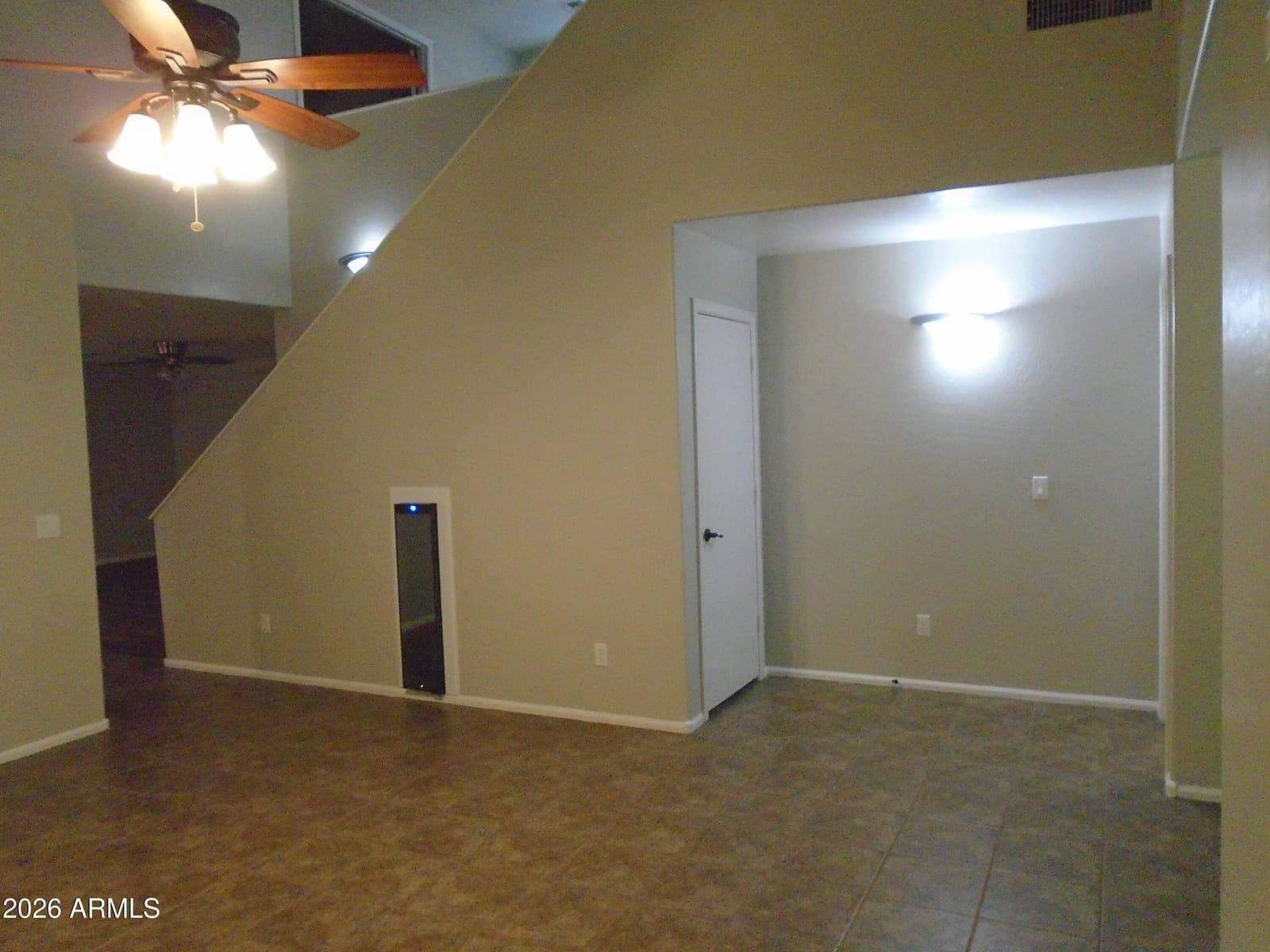 37947 N Luke Lane, San Tan Valley, AZ 85140 — photo 8 of 45
