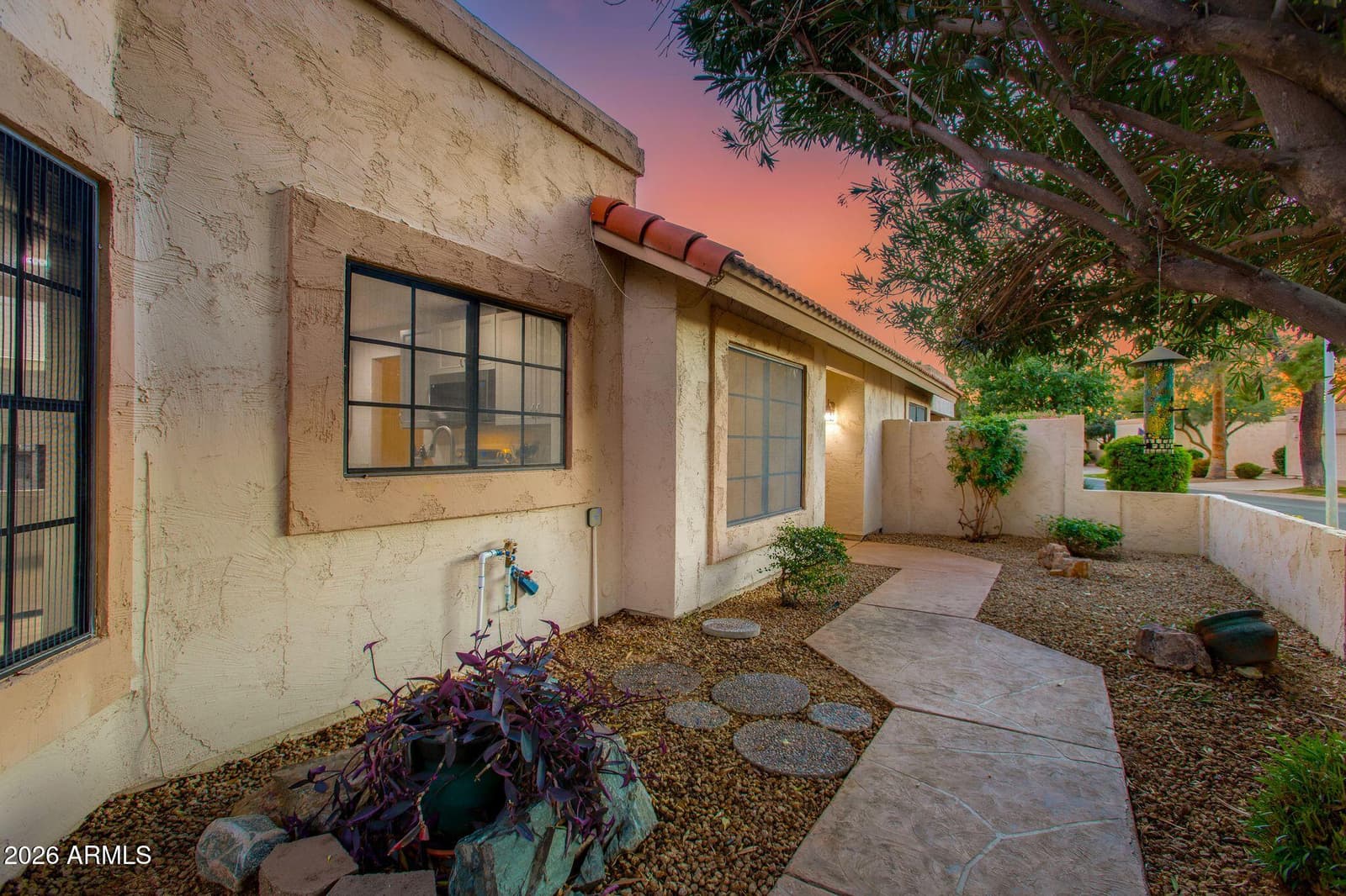 18836 N 94TH Avenue, Peoria, AZ 85382 — photo 2 of 26
