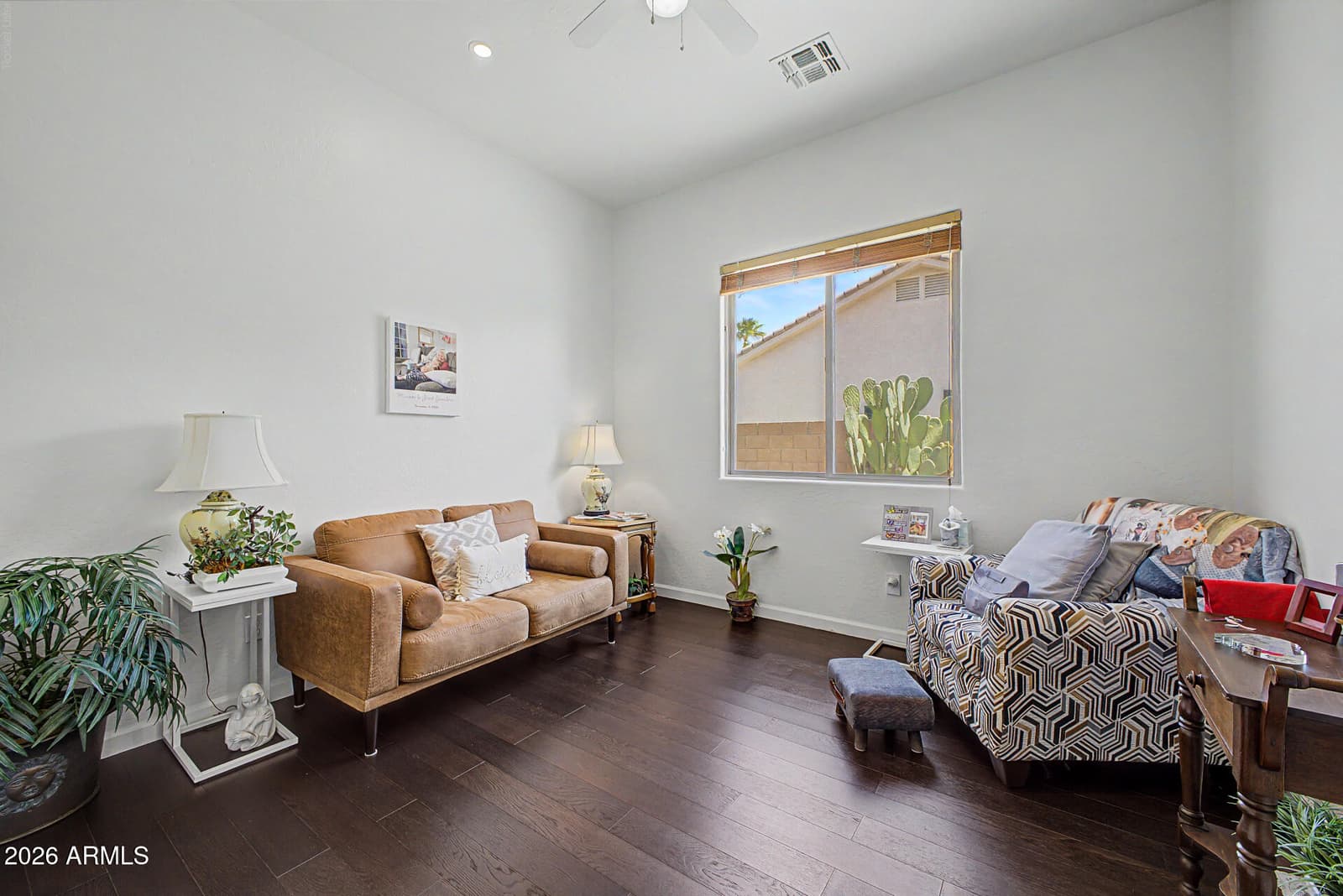 364 W STIRRUP Lane, San Tan Valley, AZ 85143 — photo 30 of 59