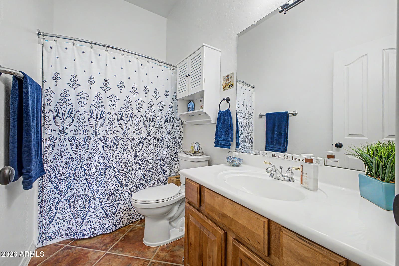 364 W STIRRUP Lane, San Tan Valley, AZ 85143 — photo 32 of 59