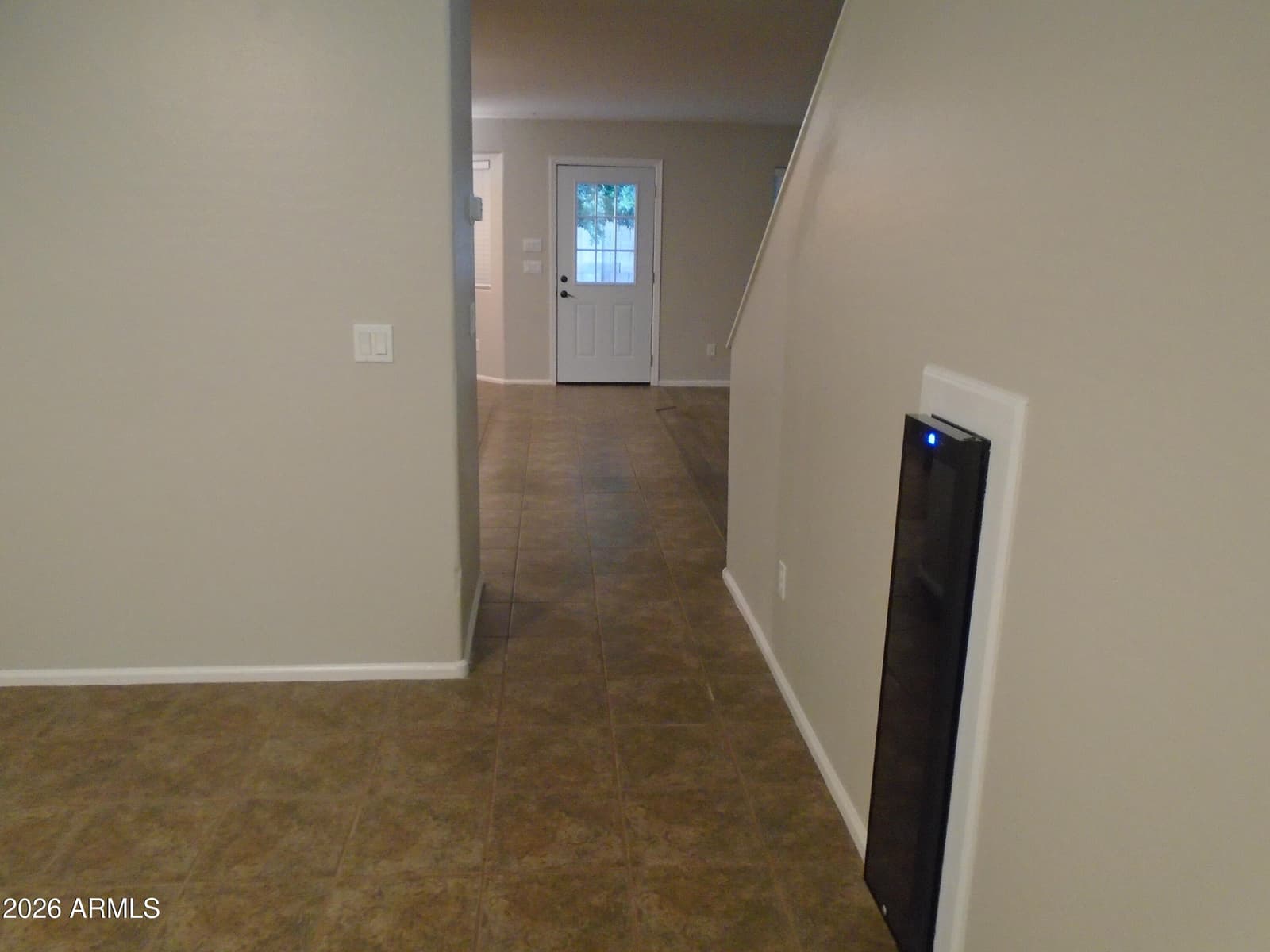 37947 N Luke Lane, San Tan Valley, AZ 85140 — photo 10 of 45