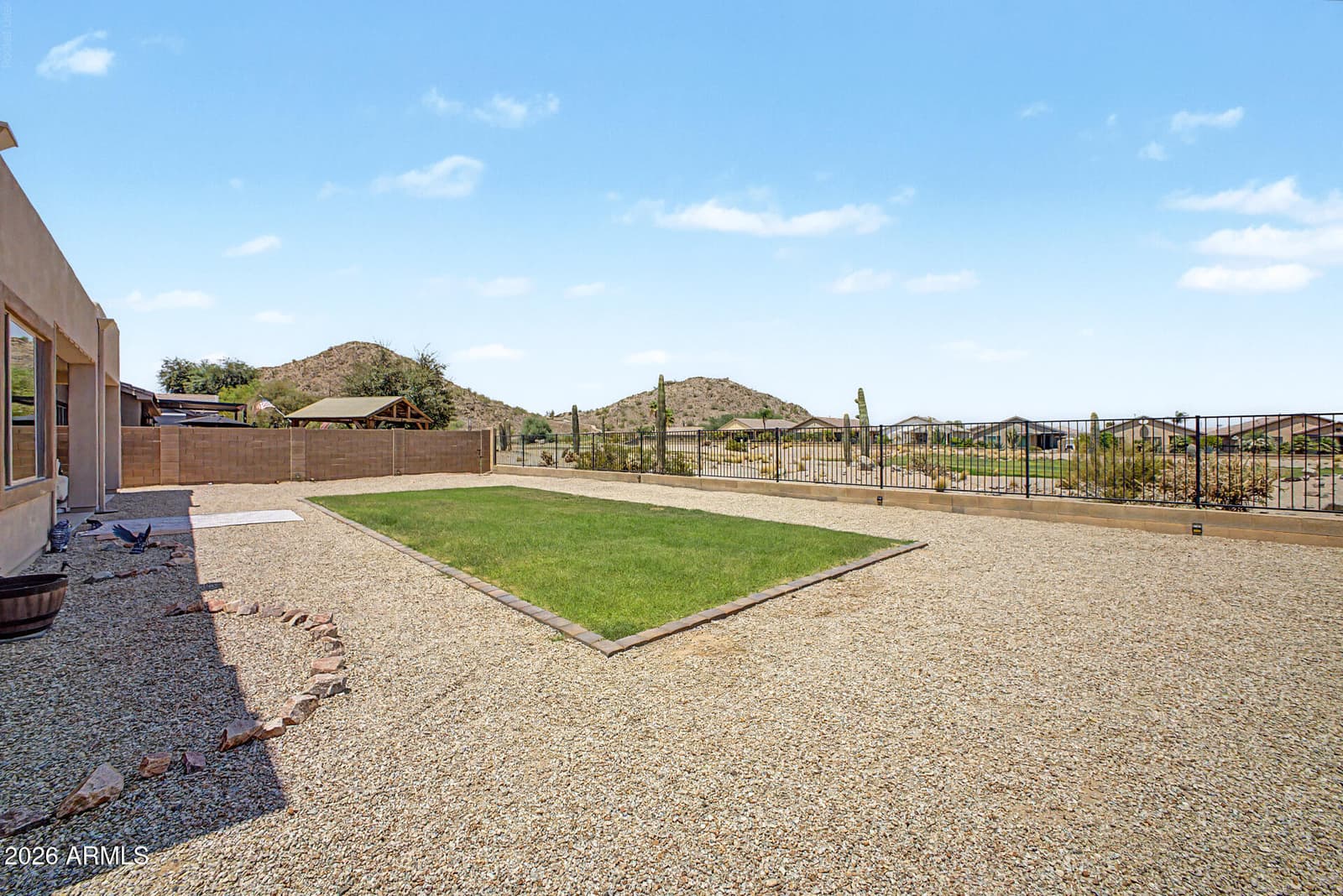 364 W STIRRUP Lane, San Tan Valley, AZ 85143 — photo 40 of 59