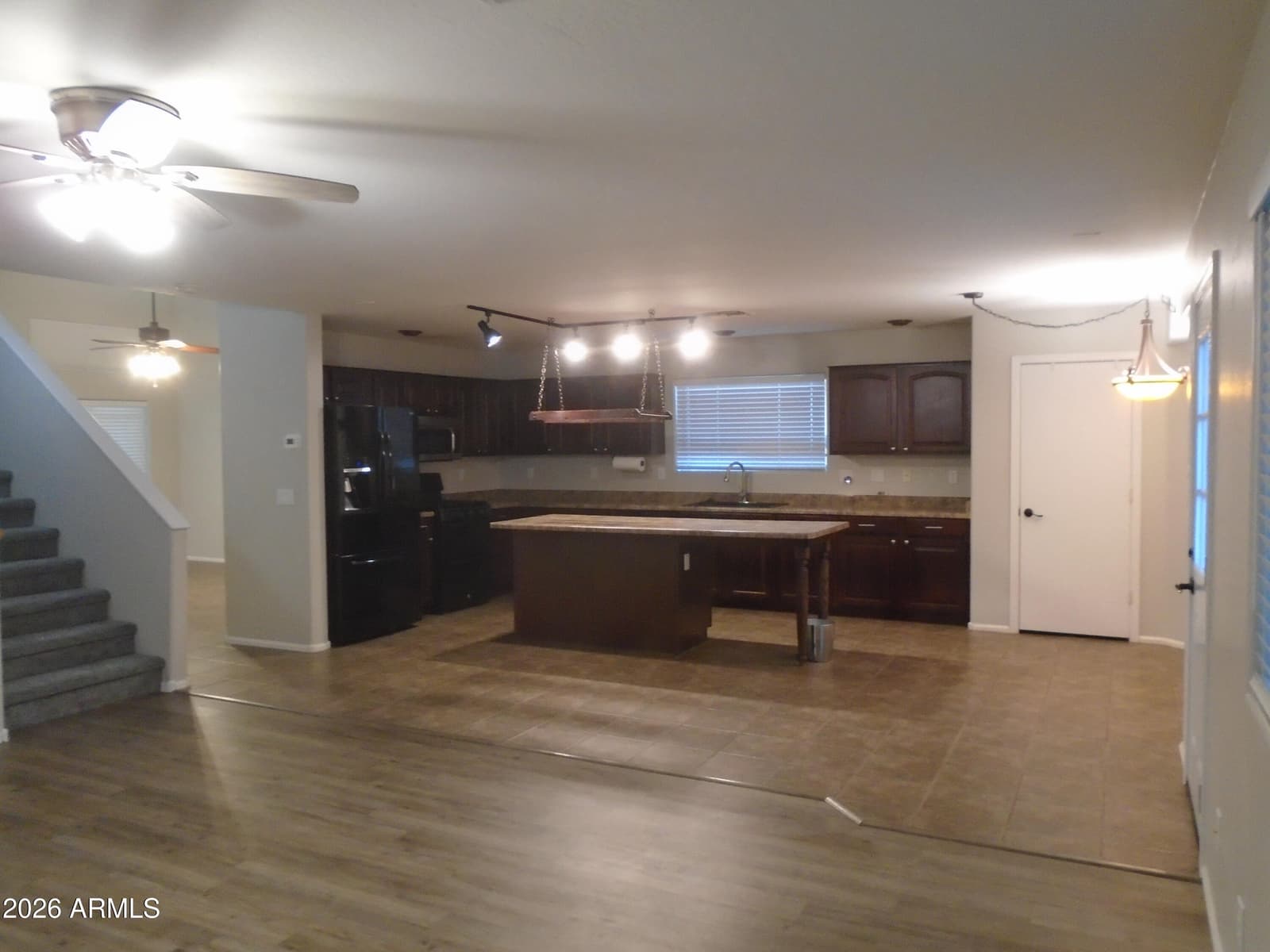 37947 N Luke Lane, San Tan Valley, AZ 85140 — photo 11 of 45