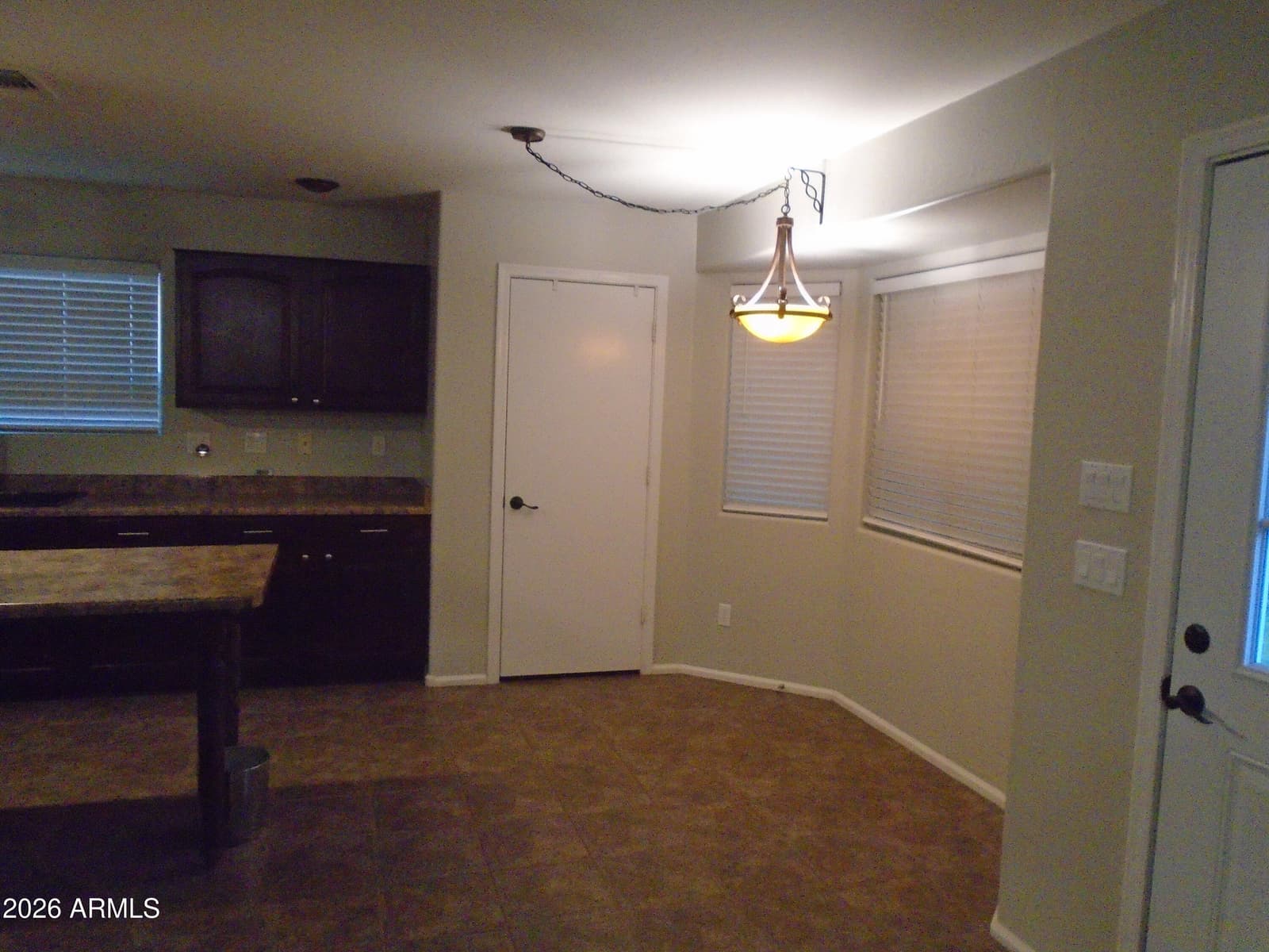 37947 N Luke Lane, San Tan Valley, AZ 85140 — photo 12 of 45