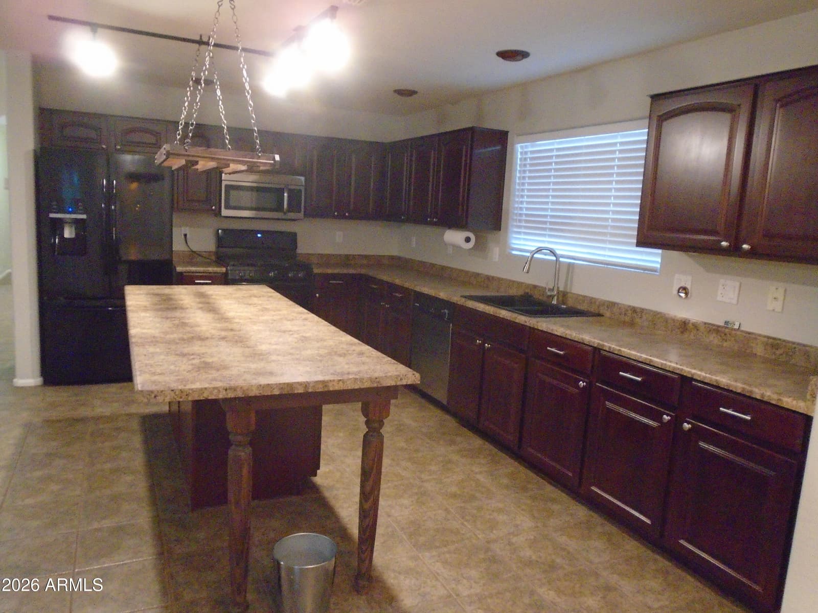 37947 N Luke Lane, San Tan Valley, AZ 85140 — photo 13 of 45
