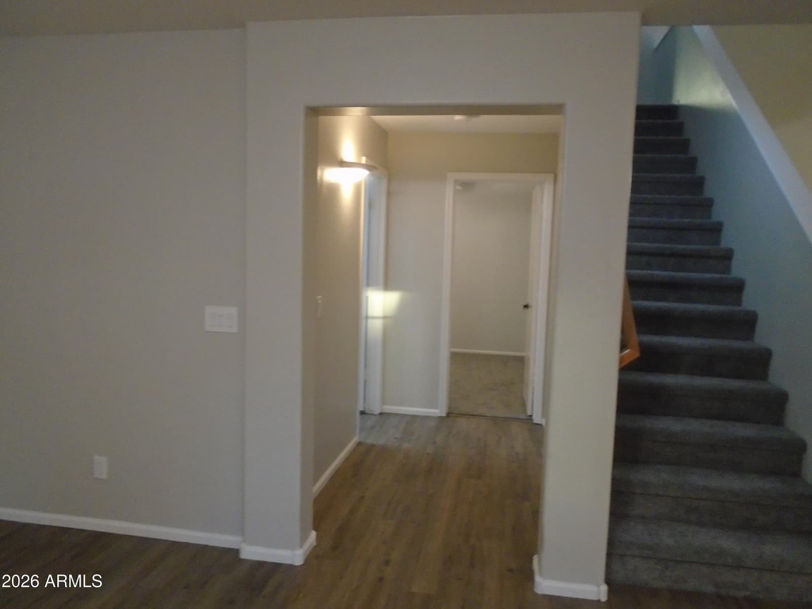 37947 N Luke Lane, San Tan Valley, AZ 85140 — photo 15 of 45