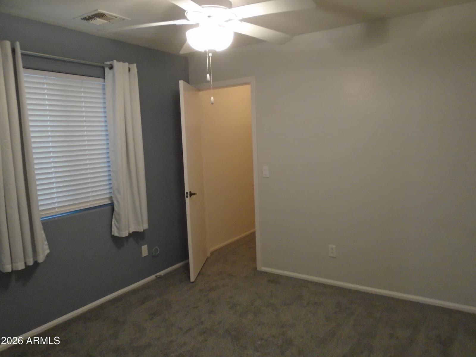 37947 N Luke Lane, San Tan Valley, AZ 85140 — photo 17 of 45