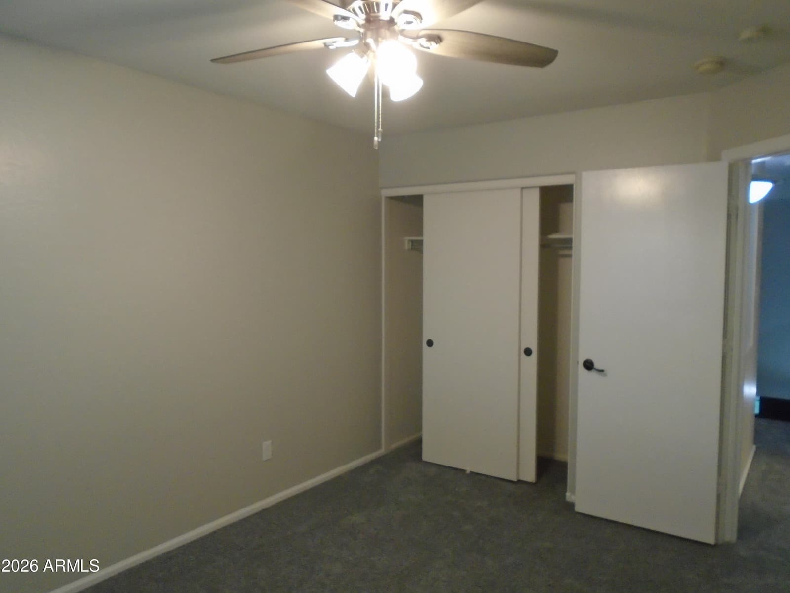 37947 N Luke Lane, San Tan Valley, AZ 85140 — photo 23 of 45