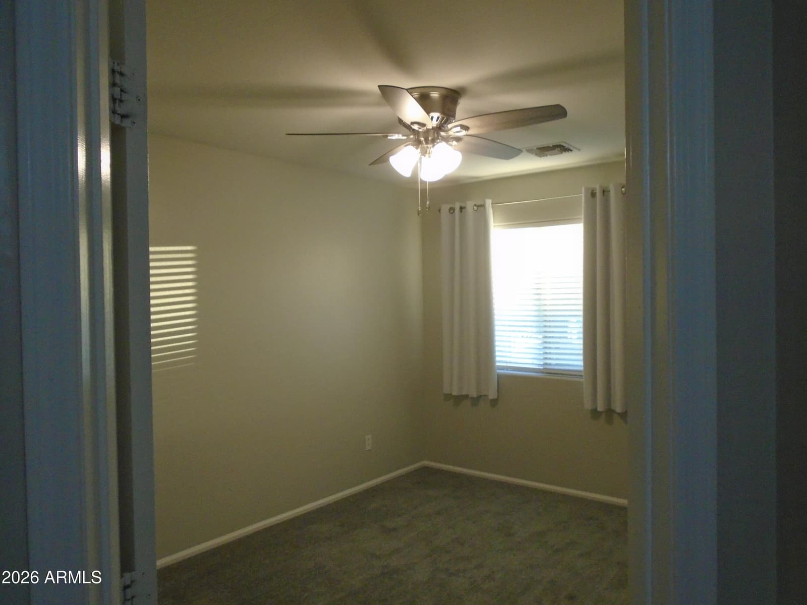 37947 N Luke Lane, San Tan Valley, AZ 85140 — photo 24 of 45