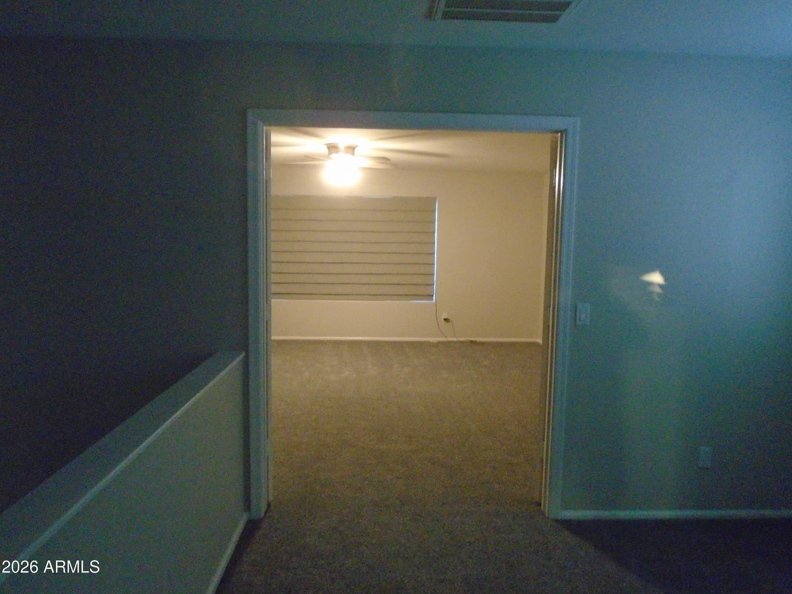 37947 N Luke Lane, San Tan Valley, AZ 85140 — photo 30 of 45