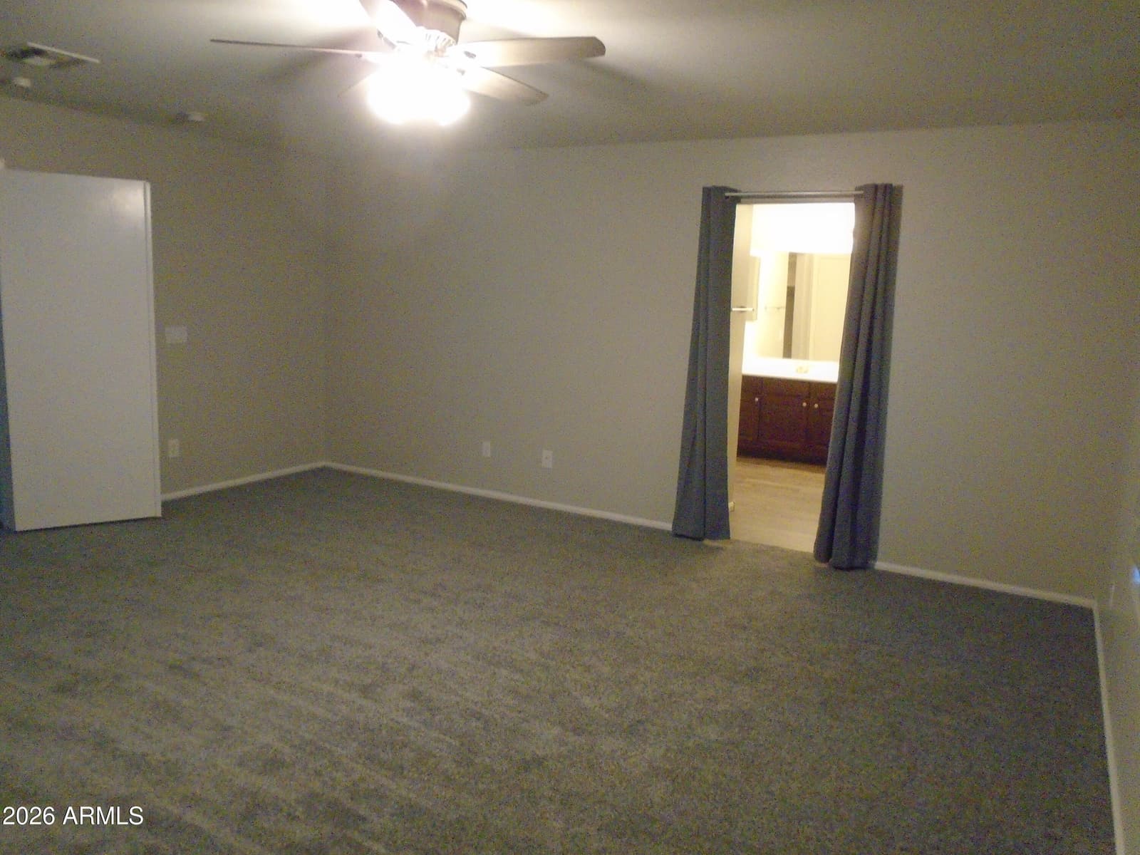 37947 N Luke Lane, San Tan Valley, AZ 85140 — photo 32 of 45