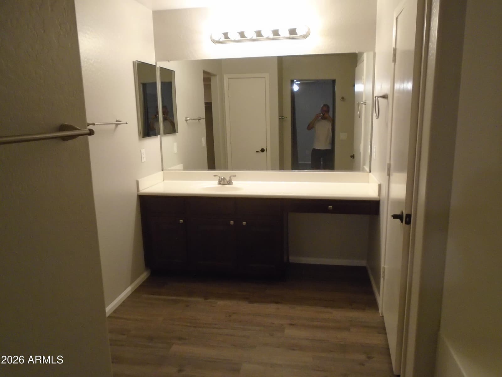 37947 N Luke Lane, San Tan Valley, AZ 85140 — photo 33 of 45