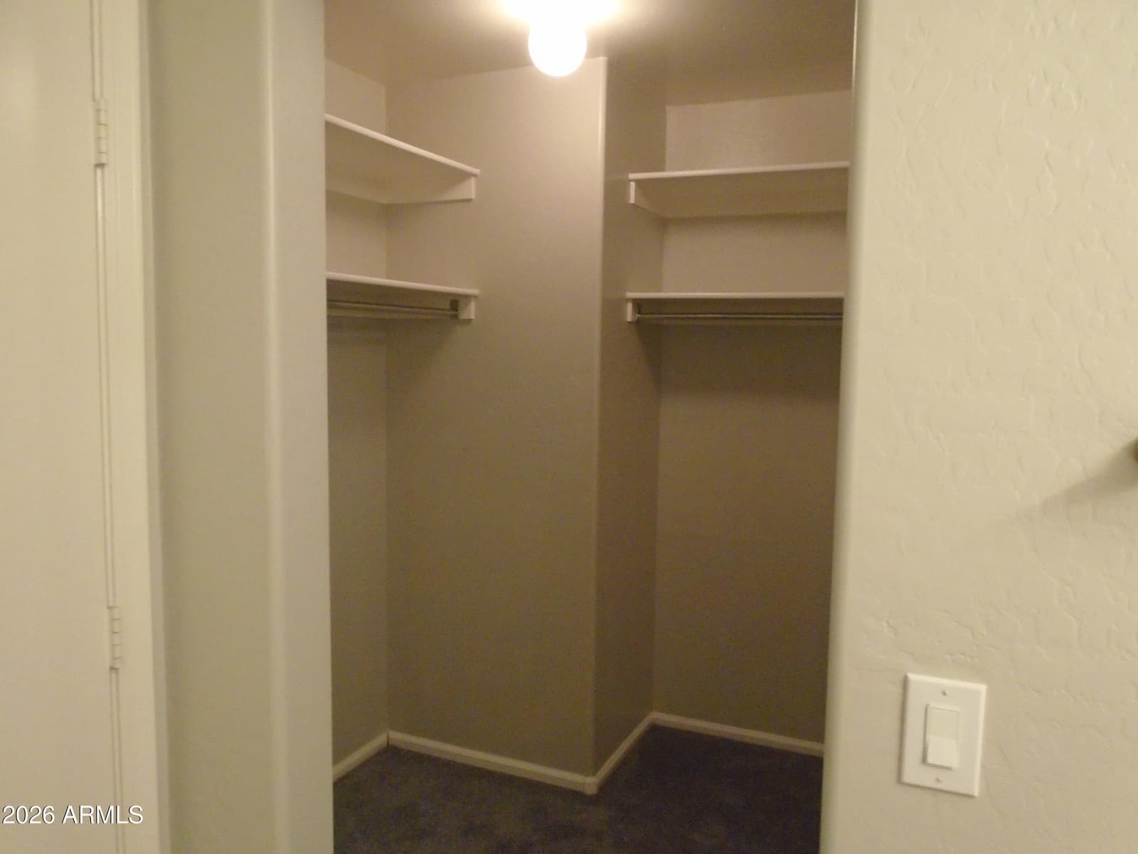 37947 N Luke Lane, San Tan Valley, AZ 85140 — photo 36 of 45