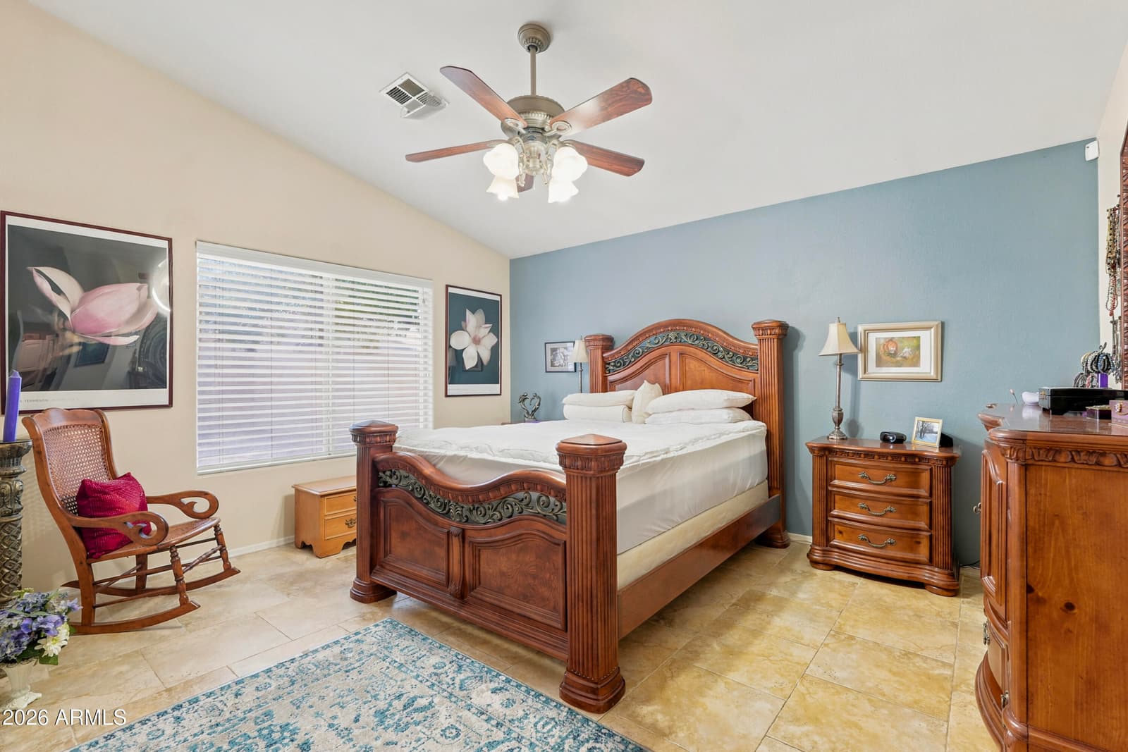 1117 W Laurel Avenue, Gilbert, AZ 85233 — photo 11 of 22